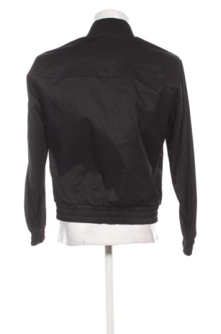 Męska kurtka BOSS, Rozmiar M, Kolor Czarny, Cena 1 129,99 zł