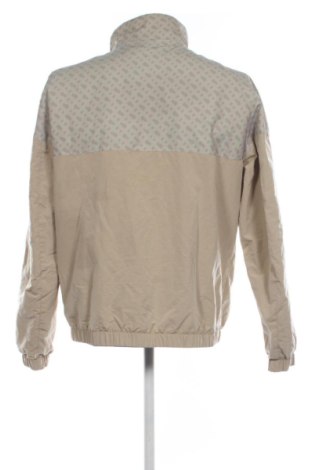 Męska kurtka BOSS, Rozmiar XL, Kolor Beżowy, Cena 609,99 zł