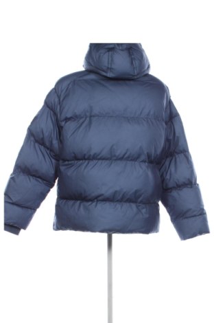 Férfi dzseki BOSS, Méret XL, Szín Kék, Ár 146 129 Ft