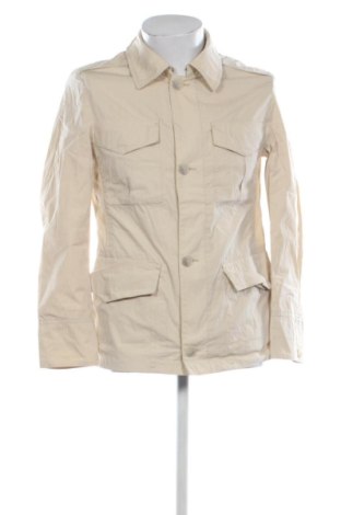 Мъжко яке BOSS, Размер XL, Цвят Бежов, Цена 99,00 €