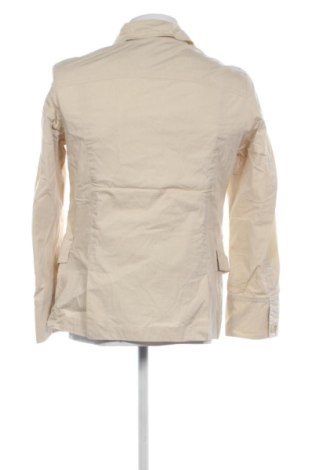 Мъжко яке BOSS, Размер XL, Цвят Бежов, Цена 99,00 €