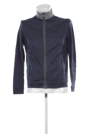 Geacă de bărbati BOSS, Mărime M, Culoare Multicolor, Preț 719,99 Lei