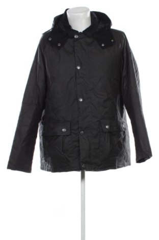 Geacă de bărbati Barbour, Mărime XL, Culoare Negru, Preț 1.159,99 Lei