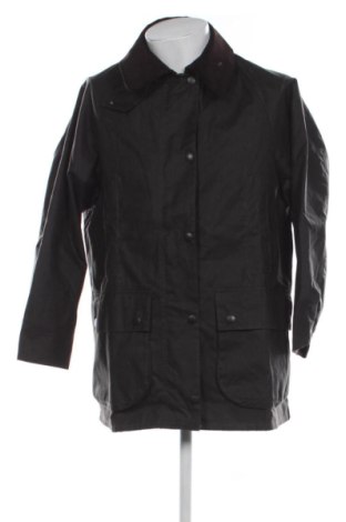 Męska kurtka Barbour, Rozmiar XXL, Kolor Żółty, Cena 869,99 zł