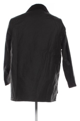 Męska kurtka Barbour, Rozmiar XXL, Kolor Żółty, Cena 869,99 zł