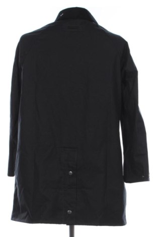 Męska kurtka Barbour, Rozmiar L, Kolor Niebieski, Cena 869,99 zł