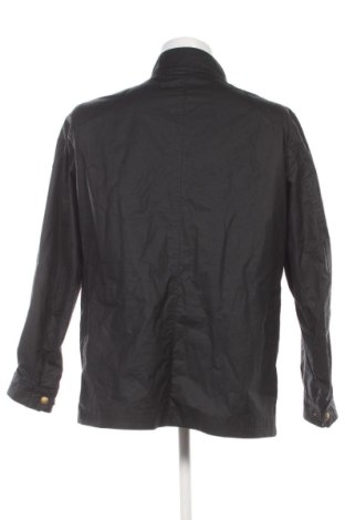 Pánská bunda  Belstaff, Velikost XXL, Barva Černá, Cena  10 599,00 Kč