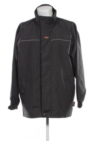 Férfi dzseki Beta, Méret XL, Szín Fekete, Ár 12 349 Ft