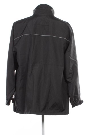 Férfi dzseki Beta, Méret XL, Szín Fekete, Ár 12 349 Ft