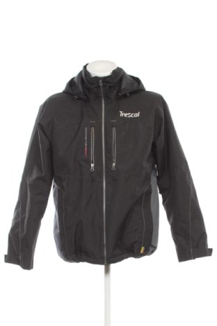 Мъжко яке Blaklader, Размер L, Цвят Черен, Цена 25,05 €