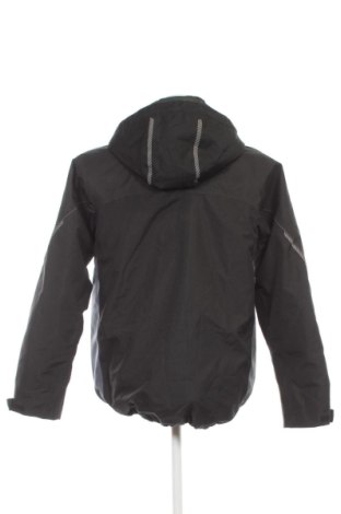 Мъжко яке Blaklader, Размер L, Цвят Черен, Цена 25,05 €