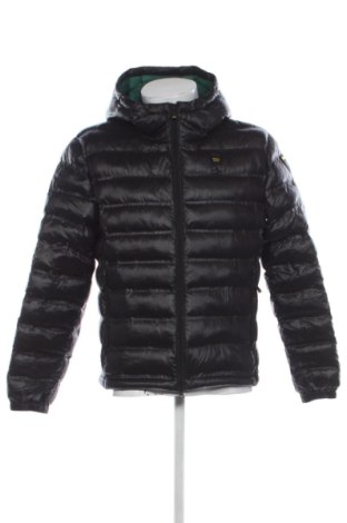 Geacă de bărbati Blauer, Mărime M, Culoare Negru, Preț 1.159,99 Lei