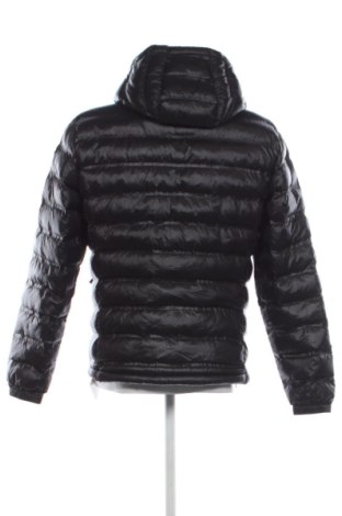 Geacă de bărbati Blauer, Mărime M, Culoare Negru, Preț 1.159,99 Lei