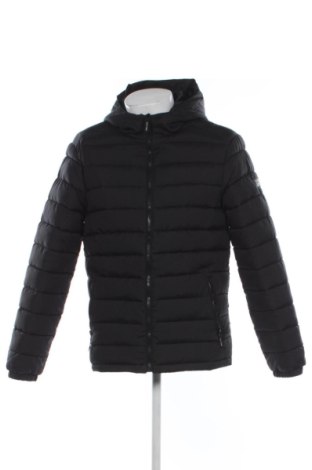 Geacă de bărbati Blend, Mărime M, Culoare Negru, Preț 594,99 Lei