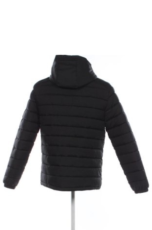 Geacă de bărbati Blend, Mărime M, Culoare Negru, Preț 594,99 Lei