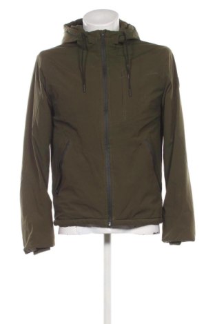Pánská bunda  Blend, Velikost S, Barva Zelená, Cena  1 579,00 Kč