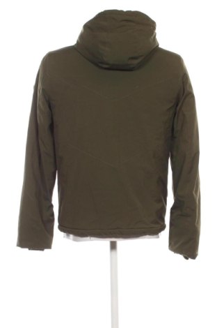 Pánská bunda  Blend, Velikost S, Barva Zelená, Cena  1 579,00 Kč