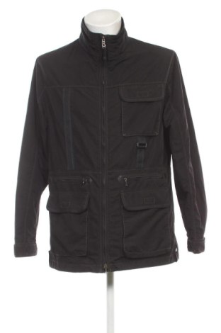 Мъжко яке Bogner, Размер L, Цвят Черен, Цена 88,45 €