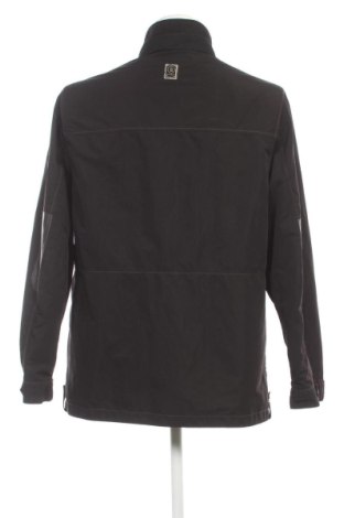 Мъжко яке Bogner, Размер L, Цвят Черен, Цена 88,45 €