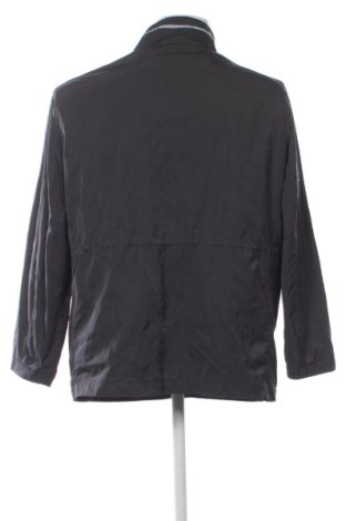 Herrenjacke Bonita, Größe L, Farbe Grau, Preis 24,55 €