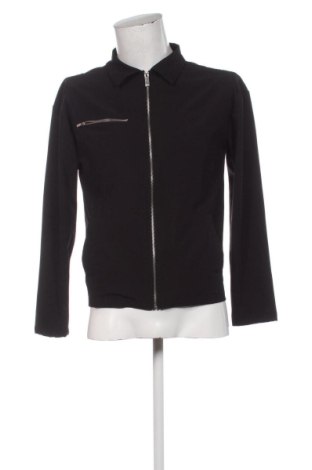 Pánská bunda  Boohoo, Velikost S, Barva Černá, Cena  770,00 Kč