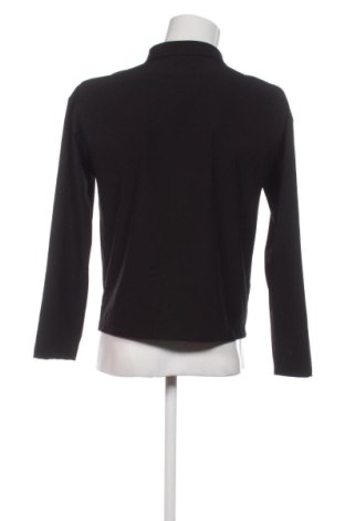 Pánská bunda  Boohoo, Velikost S, Barva Černá, Cena  770,00 Kč