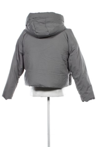 Geacă de bărbati Boohoo, Mărime M, Culoare Verde, Preț 264,63 Lei