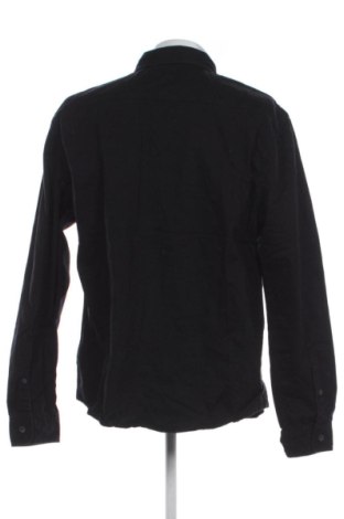 Męska kurtka Brandit, Rozmiar XXL, Kolor Czarny, Cena 504,99 zł