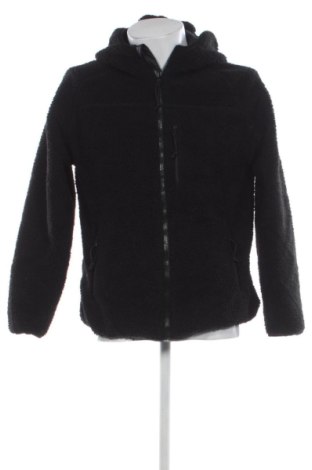 Pánská bunda  Brandit, Velikost XL, Barva Černá, Cena  1 279,00 Kč