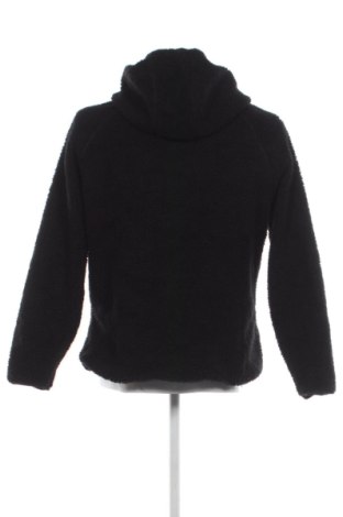 Pánská bunda  Brandit, Velikost XL, Barva Černá, Cena  1 279,00 Kč