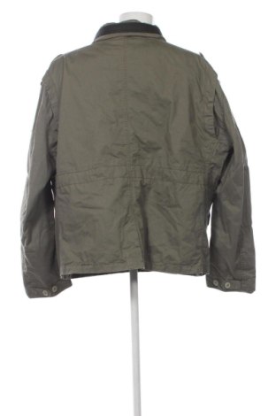 Мъжко яке Brandit, Размер 5XL, Цвят Зелен, Цена 45,00 €