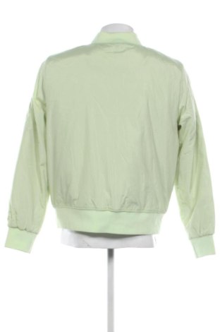 Pánská bunda  Broadway, Velikost XL, Barva Zelená, Cena  1 029,00 Kč