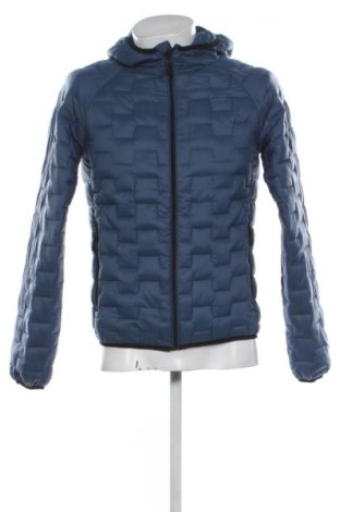 Geacă de bărbati Brokers, Mărime S, Culoare Albastru, Preț 259,99 Lei