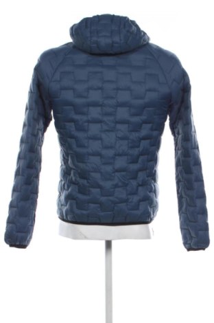 Geacă de bărbati Brokers, Mărime S, Culoare Albastru, Preț 259,99 Lei