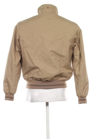 Herrenjacke Brugi, Größe M, Farbe Beige, Preis € 54,99