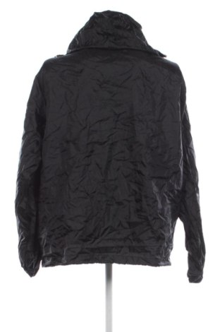 Geacă de bărbati Brugi, Mărime XXL, Culoare Negru, Preț 259,99 Lei