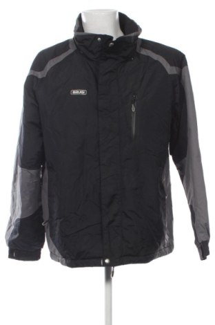 Geacă de bărbati Brugi, Mărime XL, Culoare Multicolor, Preț 326,99 Lei