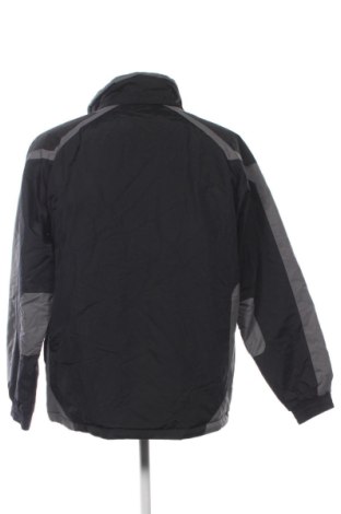 Geacă de bărbati Brugi, Mărime XL, Culoare Multicolor, Preț 326,99 Lei