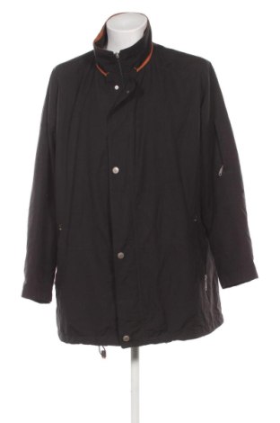 Мъжко яке Bugatti, Размер XXL, Цвят Черен, Цена 29,14 €