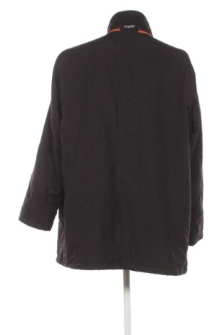 Мъжко яке Bugatti, Размер XXL, Цвят Черен, Цена 29,14 €