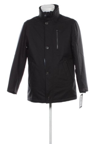 Мъжко яке Bugatti, Размер L, Цвят Черен, Цена 138,04 €