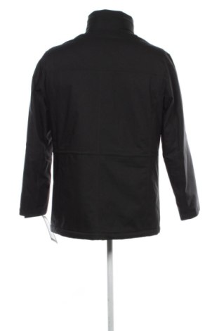 Мъжко яке Bugatti, Размер L, Цвят Черен, Цена 138,04 €