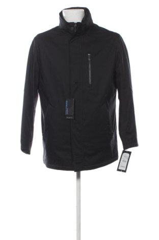 Geacă de bărbati Bugatti, Mărime L, Culoare Negru, Preț 839,99 Lei