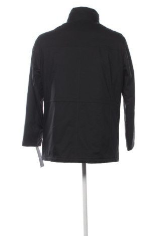 Geacă de bărbati Bugatti, Mărime L, Culoare Negru, Preț 839,99 Lei