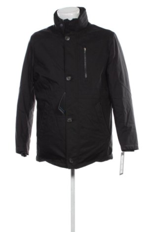 Geacă de bărbati Bugatti, Mărime L, Culoare Negru, Preț 694,99 Lei