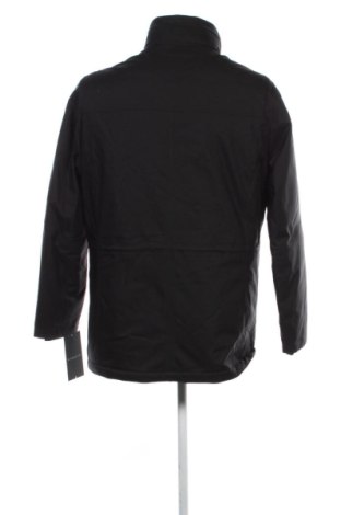 Geacă de bărbati Bugatti, Mărime L, Culoare Negru, Preț 694,99 Lei