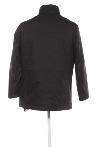 Pánská bunda  Bugatti, Velikost L, Barva Černá, Cena  4 049,00 Kč