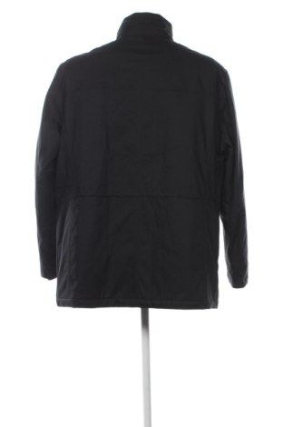Męska kurtka Bugatti, Rozmiar S, Kolor Czarny, Cena 714,99 zł