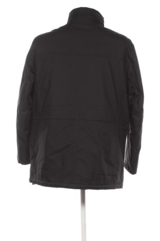 Мъжко яке Bugatti, Размер XXL, Цвят Черен, Цена 138,04 €