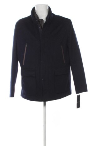 Férfi dzseki Bugatti, Méret XL, Szín Kék, Ár 67 749 Ft